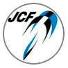 JCF公認ヘルメット