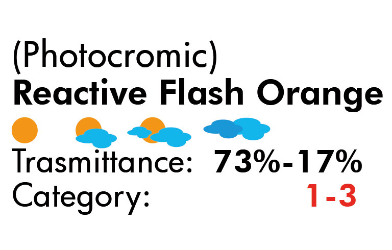 reactive-flash-orange2
