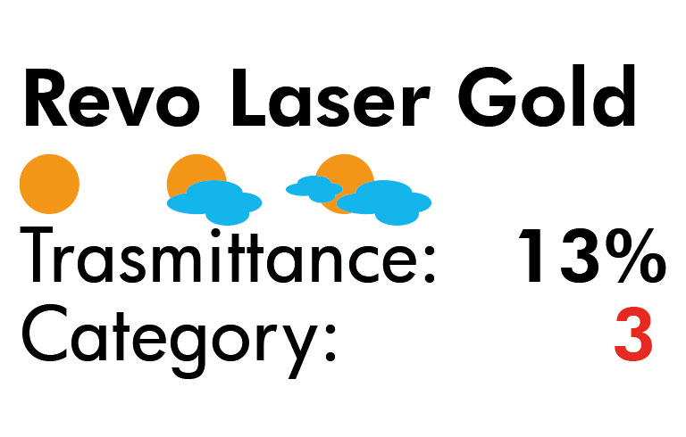 revo-laser-gold2