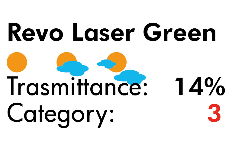revo-laser-green2