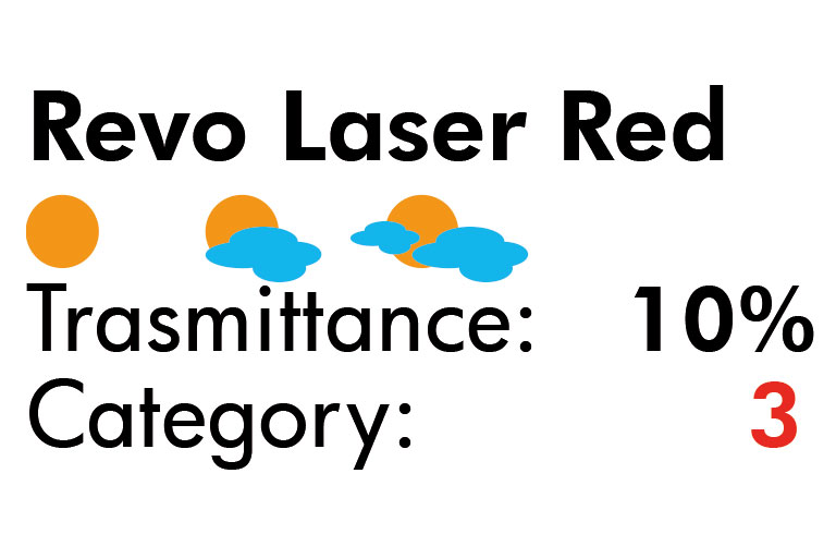 revo-laser-red2