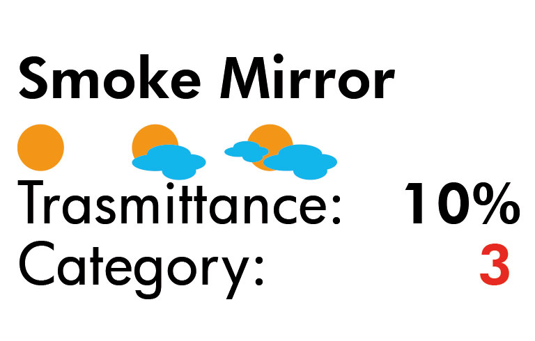 Smoke Mirror2