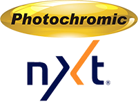 Photo Chromic