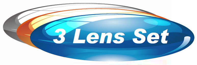 3LENS