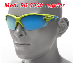 RG5000 ノーマル