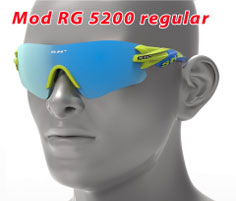 RG5200 ノーマル