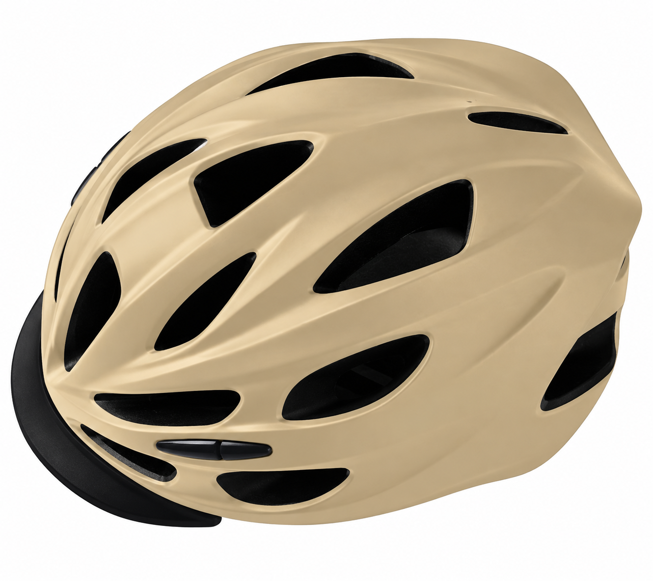 MATT BEIGE