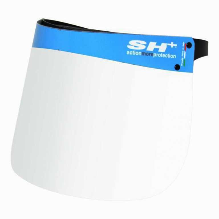 SHIELD