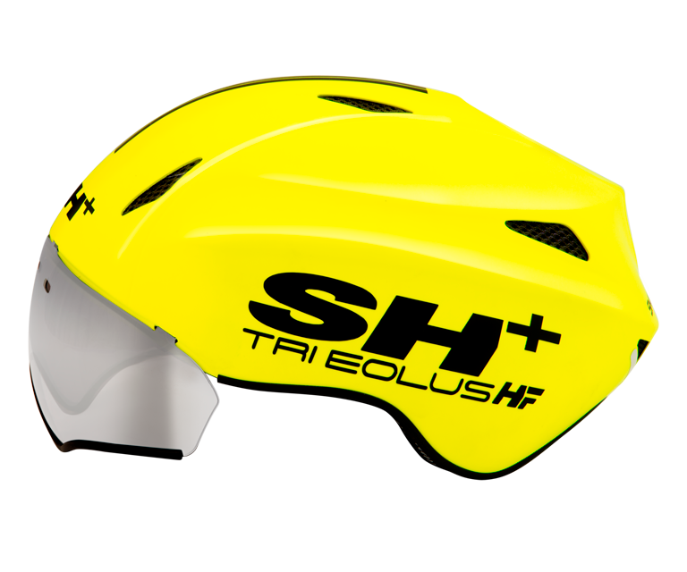 TRI EOLUS HF