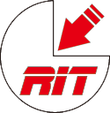 RIT