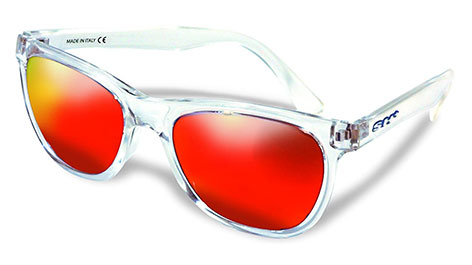 RG3080 Lifestyle Line