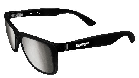 RG3080 Reactive Line