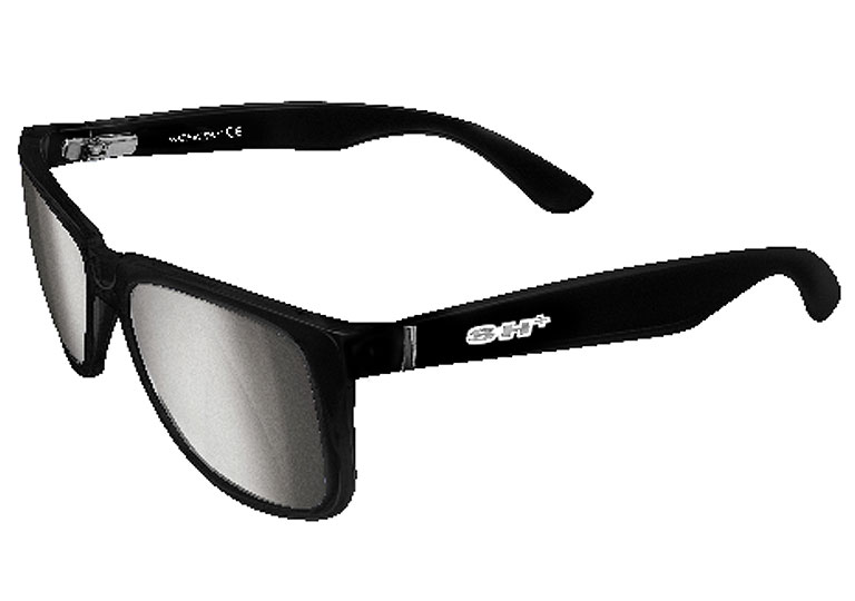 RG 3080 Reactive