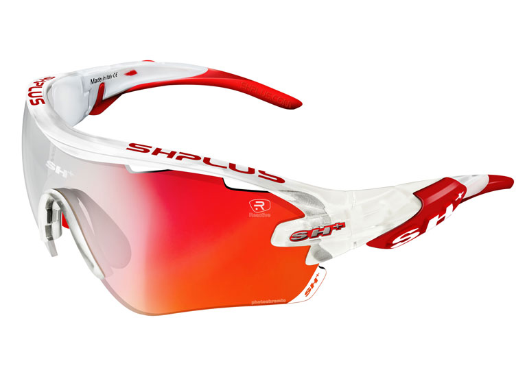 RG 5100 Reactive Color